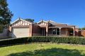 Property photo of 27 Nightingale Crescent Berwick VIC 3806