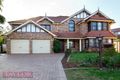 Property photo of 20 Warratta Place Oatlands NSW 2117