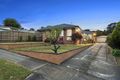 Property photo of 35 Charles Green Avenue Endeavour Hills VIC 3802
