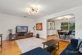 Property photo of 35 Charles Green Avenue Endeavour Hills VIC 3802