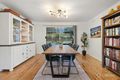 Property photo of 35 Charles Green Avenue Endeavour Hills VIC 3802