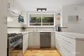 Property photo of 35 Charles Green Avenue Endeavour Hills VIC 3802