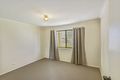 Property photo of 41 Warroo Drive Deception Bay QLD 4508