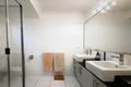Property photo of 11 Malone Drive Andergrove QLD 4740