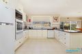 Property photo of 27 Hillcrest Road Oak Park VIC 3046