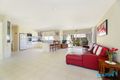 Property photo of 27 Hillcrest Road Oak Park VIC 3046