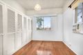 Property photo of 37 Palmer Street Windsor QLD 4030