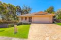 Property photo of 168 Karalta Road Erina NSW 2250