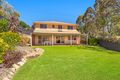 Property photo of 168 Karalta Road Erina NSW 2250