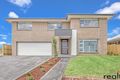 Property photo of 14 Albatross Bend Wilton NSW 2571