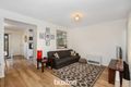 Property photo of 32/1-3 McIntosh Court Aspendale Gardens VIC 3195