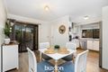 Property photo of 32/1-3 McIntosh Court Aspendale Gardens VIC 3195