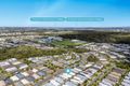 Property photo of 90A Dixon Drive Pimpama QLD 4209
