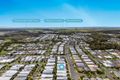 Property photo of 90A Dixon Drive Pimpama QLD 4209