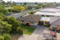 Property photo of 3/128 Cox Road Corio VIC 3214