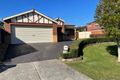 Property photo of 27 Nightingale Crescent Berwick VIC 3806