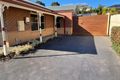 Property photo of 27 Nightingale Crescent Berwick VIC 3806