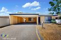 Property photo of 1A Coonong Place Armadale WA 6112
