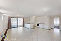 Property photo of 1A Coonong Place Armadale WA 6112