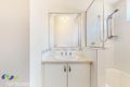 Property photo of 1A Coonong Place Armadale WA 6112