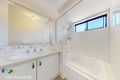 Property photo of 1A Coonong Place Armadale WA 6112