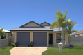 Property photo of 55 Marchwood Avenue Kirwan QLD 4817