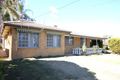 Property photo of 71 Cole Road West Tamworth NSW 2340