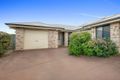 Property photo of 3/29 Wigan Avenue Highfields QLD 4352