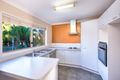 Property photo of 23/15 Lane Court Mount Warren Park QLD 4207