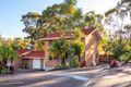 Property photo of 23/15 Lane Court Mount Warren Park QLD 4207