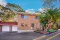 Property photo of 23/15 Lane Court Mount Warren Park QLD 4207