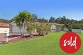 Property photo of 83 Abel Tasman Drive Lake Cathie NSW 2445