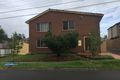 Property photo of 30 Vine Street Moonee Ponds VIC 3039