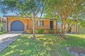 Property photo of 8 Crisp Street Port Macquarie NSW 2444