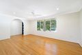 Property photo of 8 Crisp Street Port Macquarie NSW 2444
