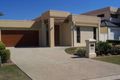 Property photo of 2540 Gracemere Circuit West Hope Island QLD 4212