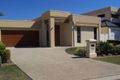 Property photo of 2540 Gracemere Circuit West Hope Island QLD 4212