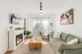 Property photo of 76 Mackenzie Street Mount Lofty QLD 4350