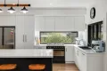 Property photo of 76 Mackenzie Street Mount Lofty QLD 4350