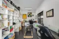Property photo of 76 Mackenzie Street Mount Lofty QLD 4350