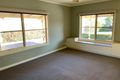 Property photo of 27 Nightingale Crescent Berwick VIC 3806
