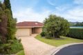 Property photo of 4 Luderick Court Merimbula NSW 2548