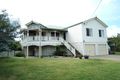 Property photo of 49 Parkview Road Glass House Mountains QLD 4518