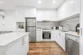 Property photo of 225/388 Murray Road Preston VIC 3072