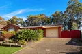 Property photo of 32 Thomas Mitchell Crescent Sunshine Bay NSW 2536