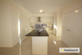 Property photo of 40 Elderflower Street Treeby WA 6164