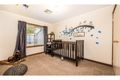 Property photo of 38 Enginehouse Drive Sheidow Park SA 5158