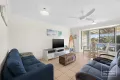 Property photo of 135/2 Peregrine Drive Wurtulla QLD 4575