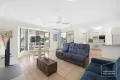 Property photo of 135/2 Peregrine Drive Wurtulla QLD 4575