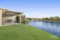 Property photo of 135/2 Peregrine Drive Wurtulla QLD 4575